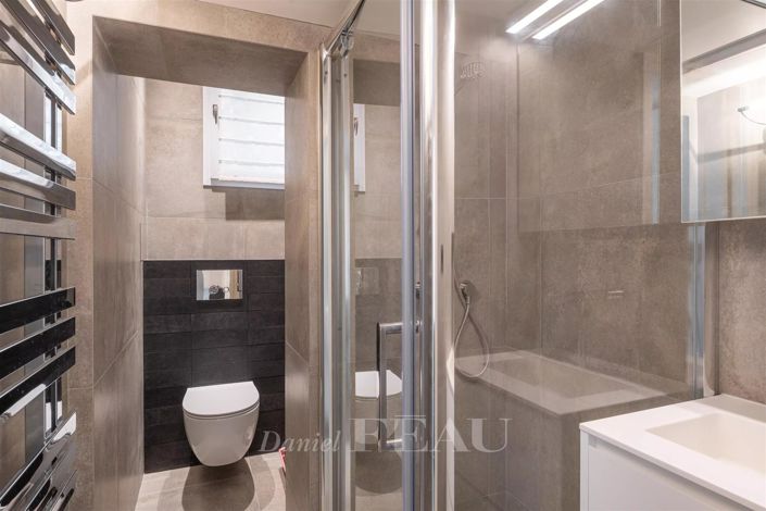 Image No.13-3 Bed Apartment for sale