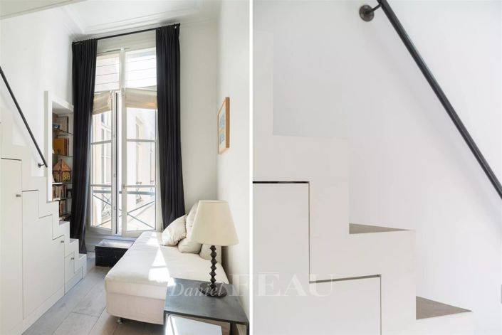 Image No.17-3 Bed Apartment for sale