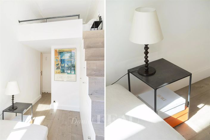 Image No.18-3 Bed Apartment for sale