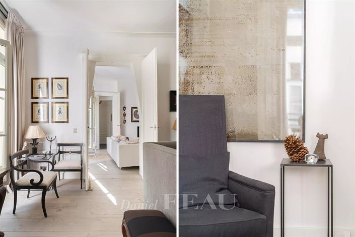 Image No.19-3 Bed Apartment for sale