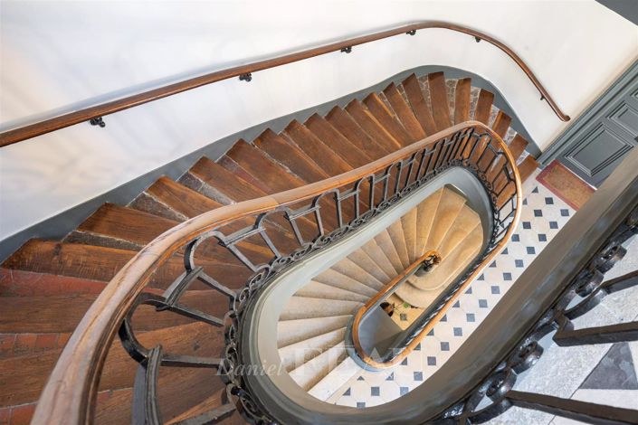 Image No.22-3 Bed Apartment for sale