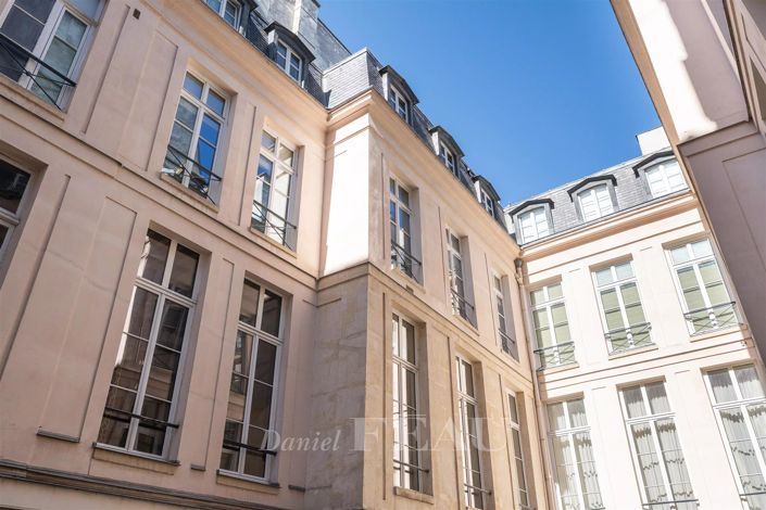 Image No.23-3 Bed Apartment for sale