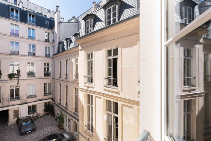 Image No.24-3 Bed Apartment for sale