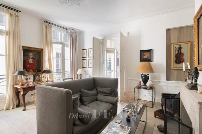 Image No.7-3 Bed Apartment for sale