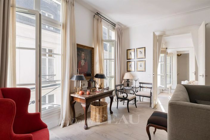 Image No.8-3 Bed Apartment for sale