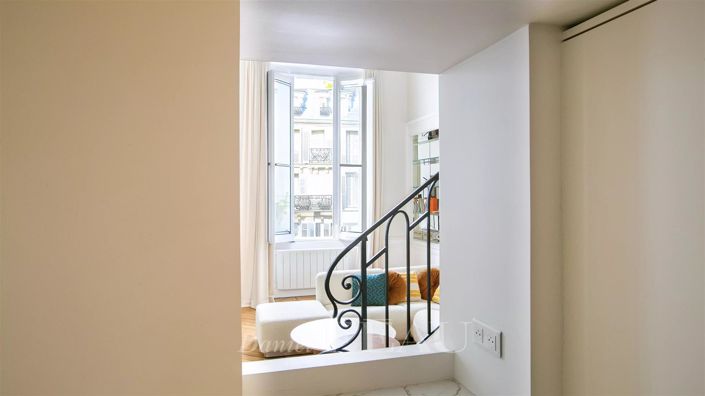 Image No.11-3 Bed Apartment for sale