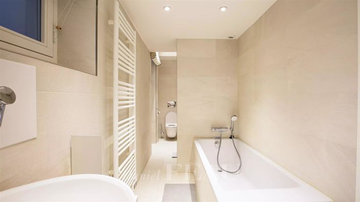 Image No.12-3 Bed Apartment for sale