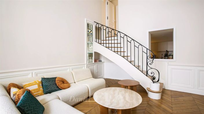 Image No.13-3 Bed Apartment for sale