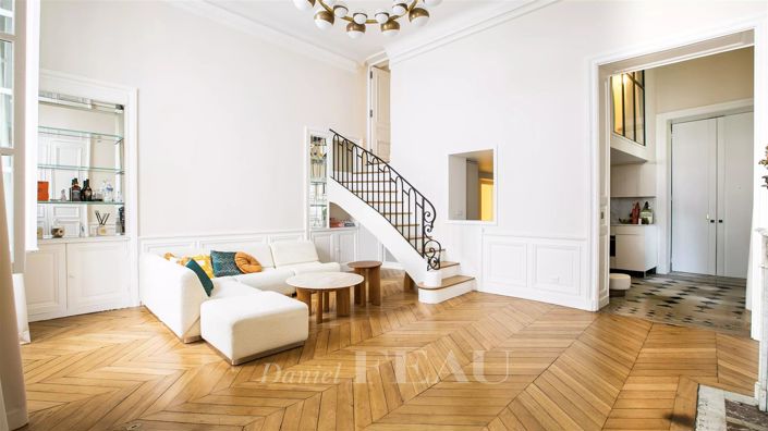 Image No.2-3 Bed Apartment for sale