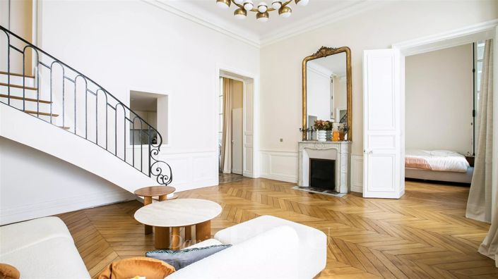 Image No.3-3 Bed Apartment for sale