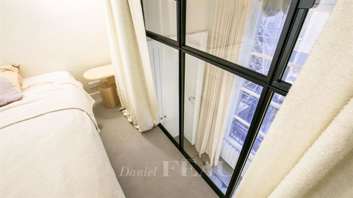 Image No.6-3 Bed Apartment for sale