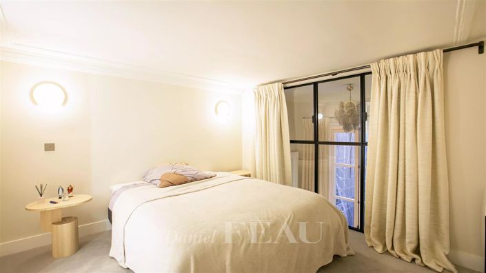 Image No.7-3 Bed Apartment for sale