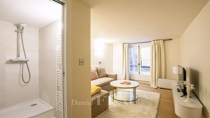 Image No.8-3 Bed Apartment for sale