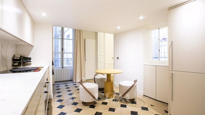 Image No.9-3 Bed Apartment for sale