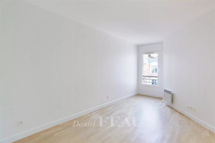 Image No.11-Maison de 3 chambres à vendre à Levallois-Perret