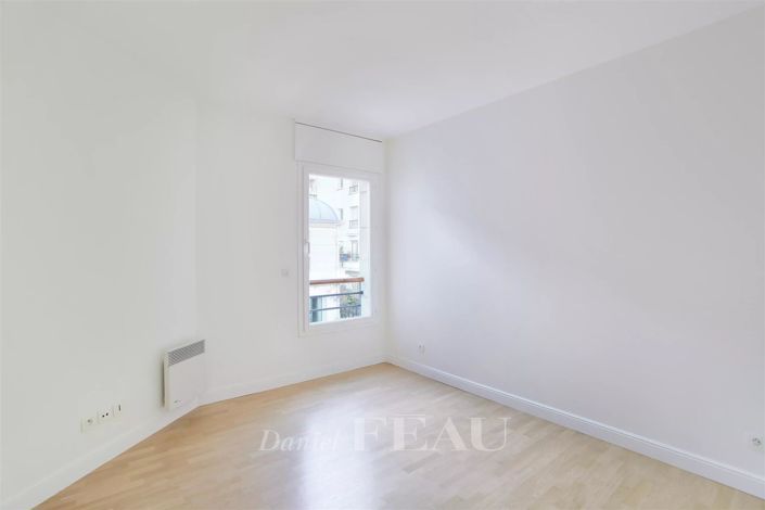 Image No.13-Maison de 3 chambres à vendre à Levallois-Perret