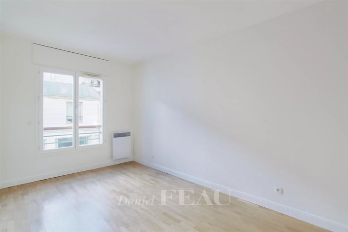 Image No.14-Maison de 3 chambres à vendre à Levallois-Perret