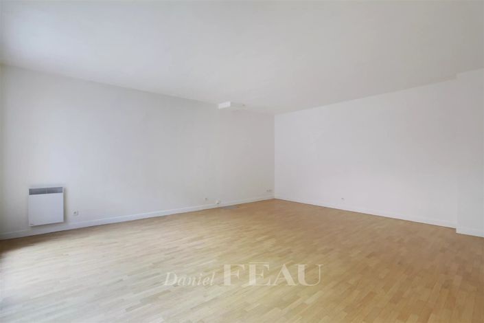 Image No.9-Maison de 3 chambres à vendre à Levallois-Perret