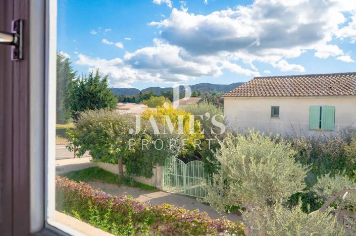 Image No.15-2 Bed House for sale