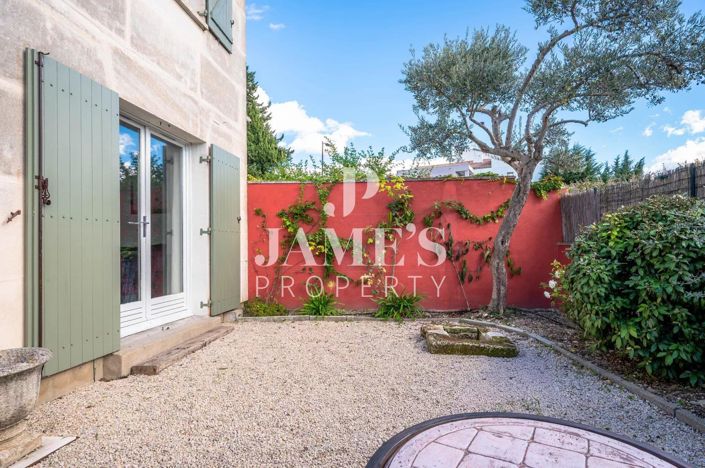 Image No.2-2 Bed House for sale