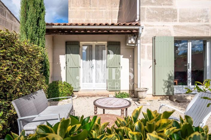 Image No.4-2 Bed House for sale