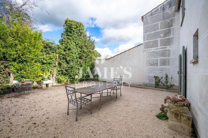 Image No.6-2 Bed House for sale