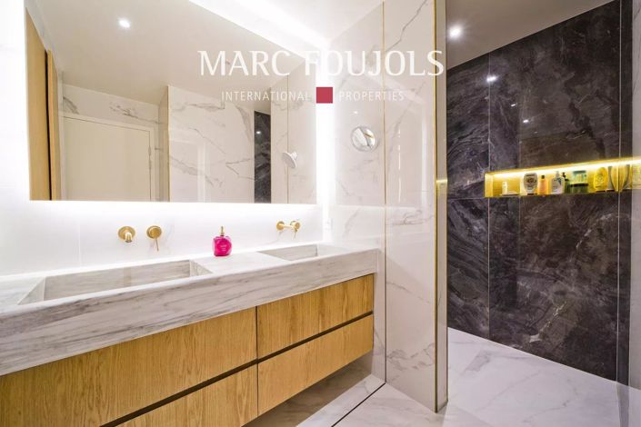 Image No.13-4 Bed House for sale