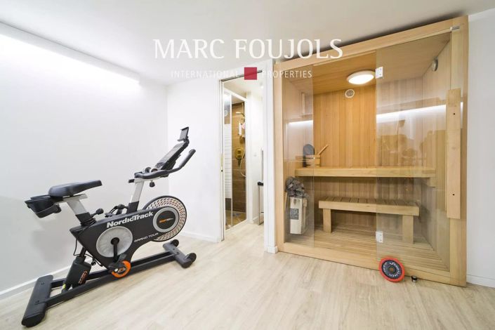 Image No.16-4 Bed House for sale