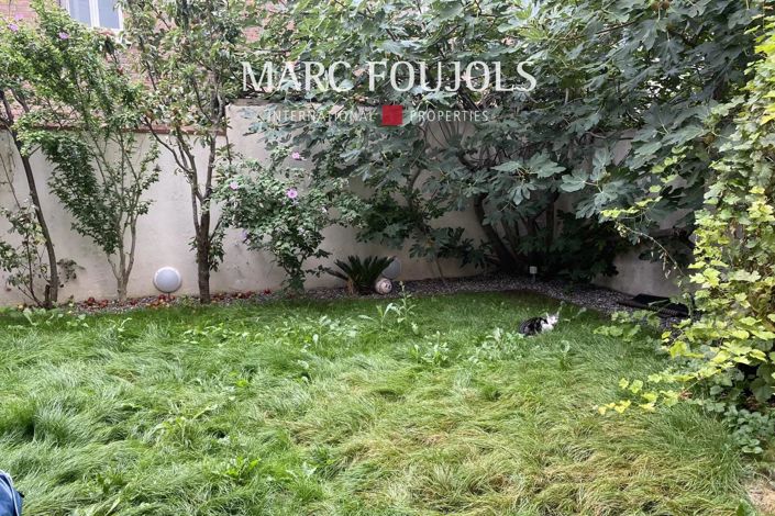 Image No.18-4 Bed House for sale