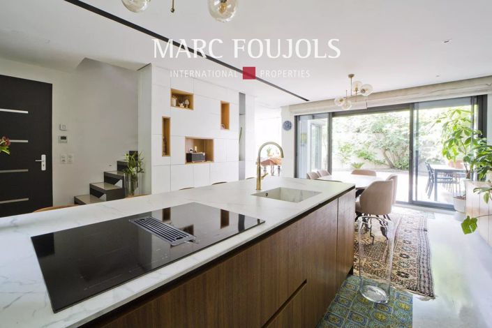 Image No.5-4 Bed House for sale