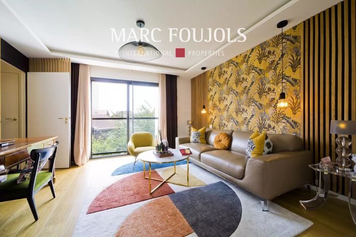 Image No.8-4 Bed House for sale