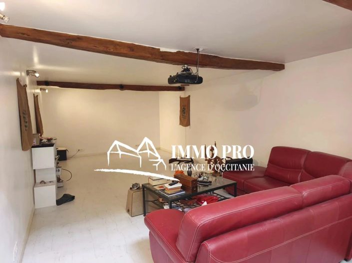 Image No.10-6 Bed House for sale