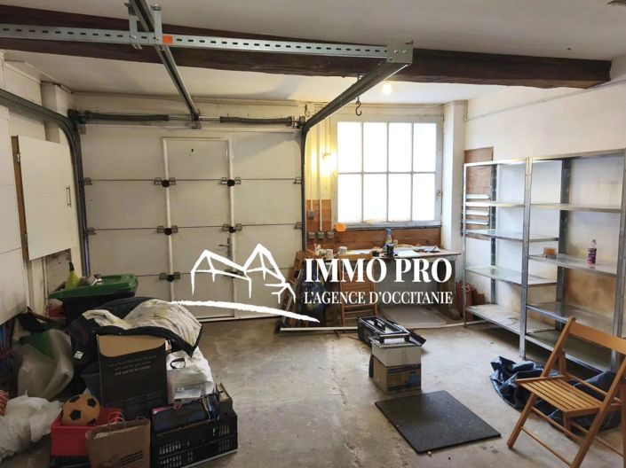 Image No.11-6 Bed House for sale