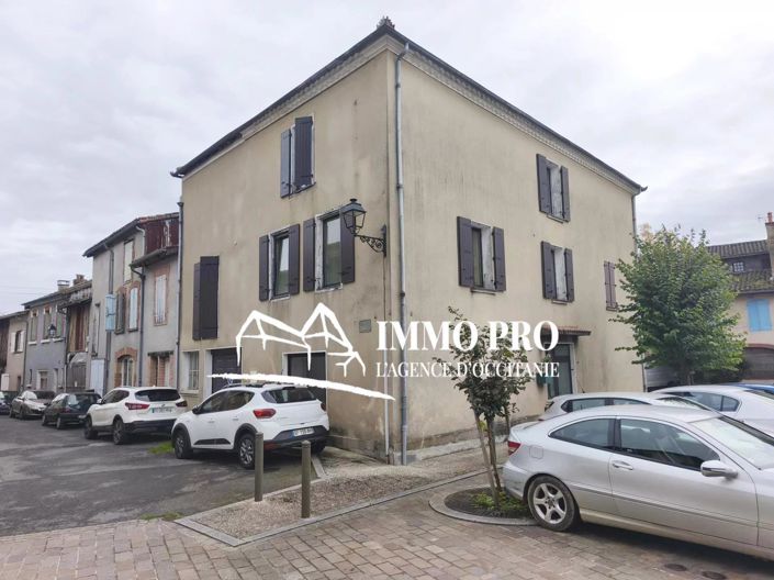 Image No.12-6 Bed House for sale