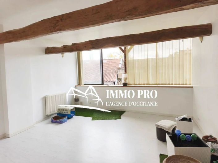 Image No.3-6 Bed House for sale