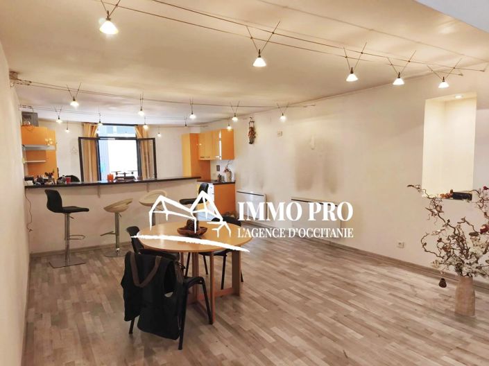 Image No.4-6 Bed House for sale