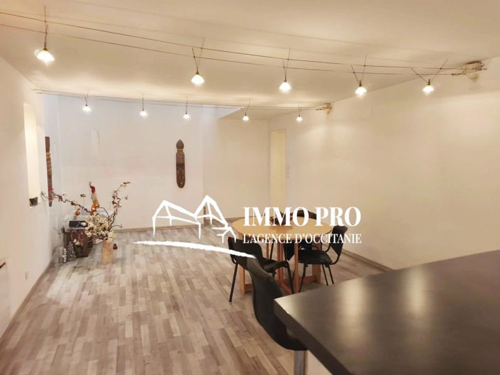 Image No.6-6 Bed House for sale