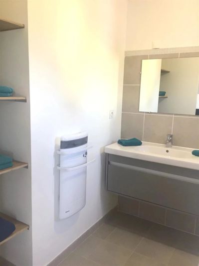 Image No.10-1 Bed Apartment for sale