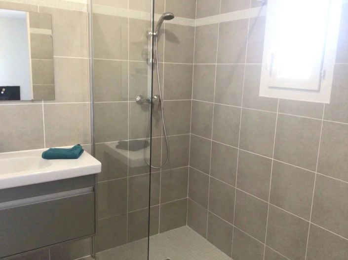 Image No.11-1 Bed Apartment for sale