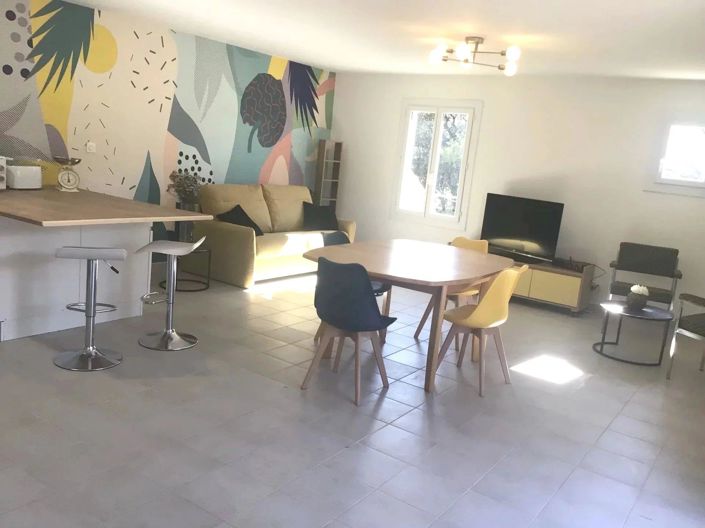 Image No.2-1 Bed Apartment for sale