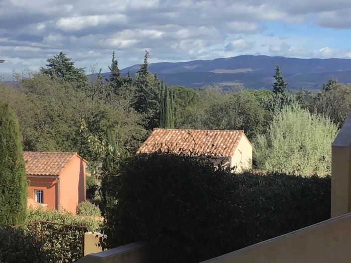 Image No.3-1 Bed Apartment for sale