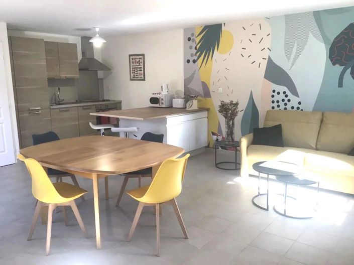 Image No.4-1 Bed Apartment for sale