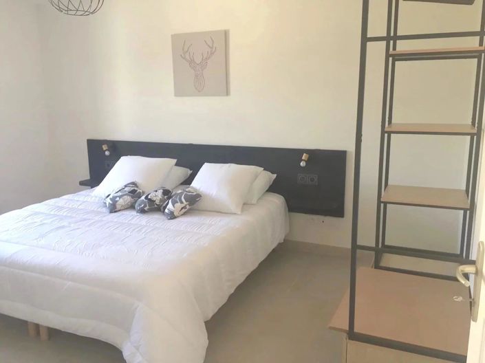 Image No.6-1 Bed Apartment for sale