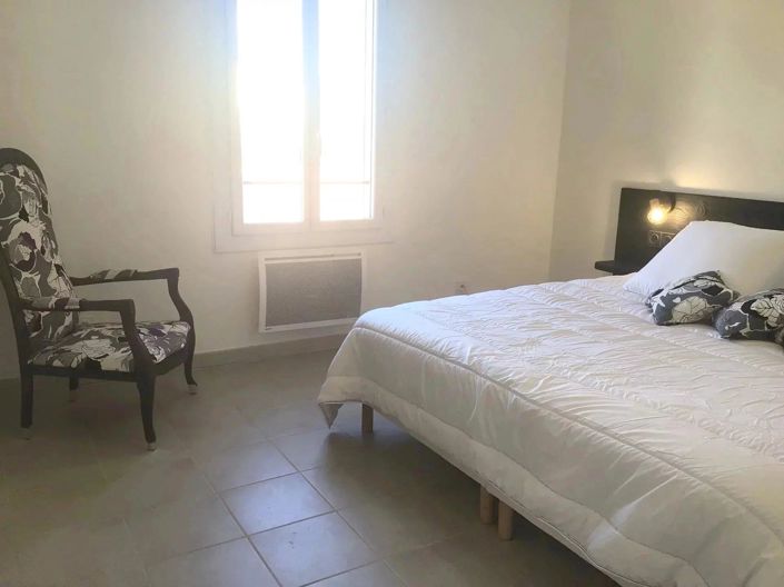 Image No.7-1 Bed Apartment for sale