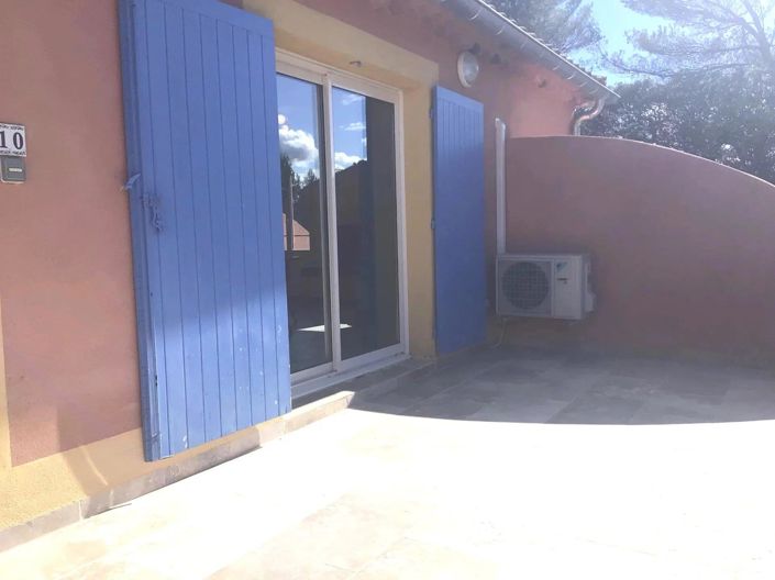 Image No.8-1 Bed Apartment for sale