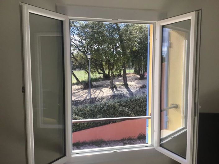 Image No.9-1 Bed Apartment for sale