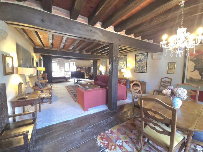 Image No.2-Appartement à vendre à Saint-Jean-de-Luz