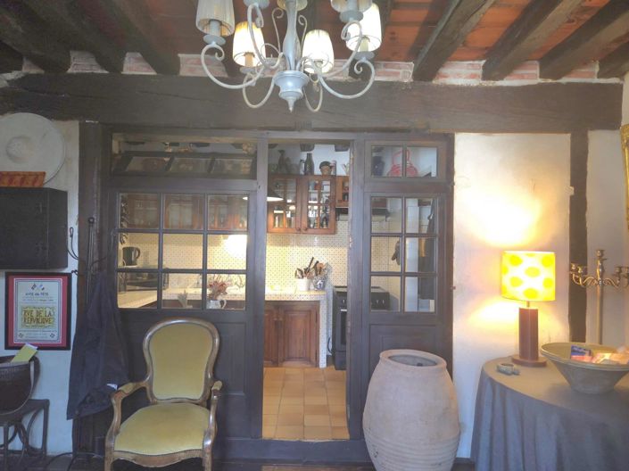 Image No.7-Appartement à vendre à Saint-Jean-de-Luz