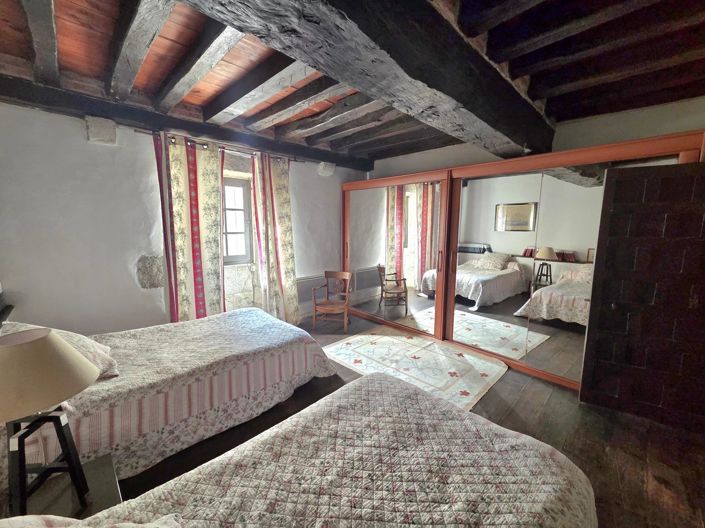 Image No.8-Appartement à vendre à Saint-Jean-de-Luz