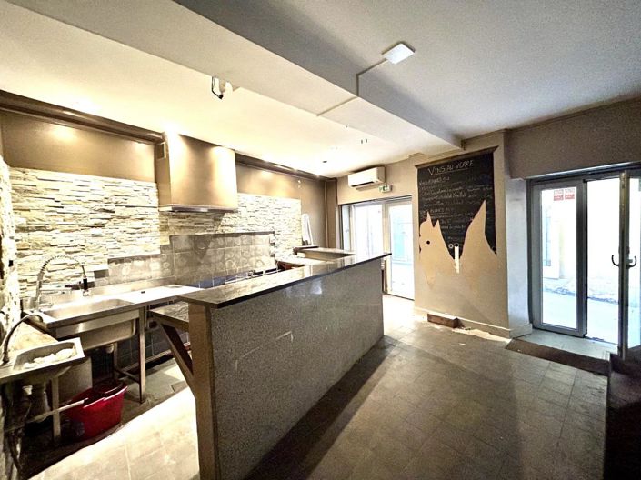 Image No.1-Apartment for sale